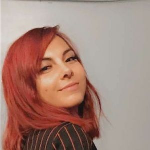 Meet your Posher, Destiny